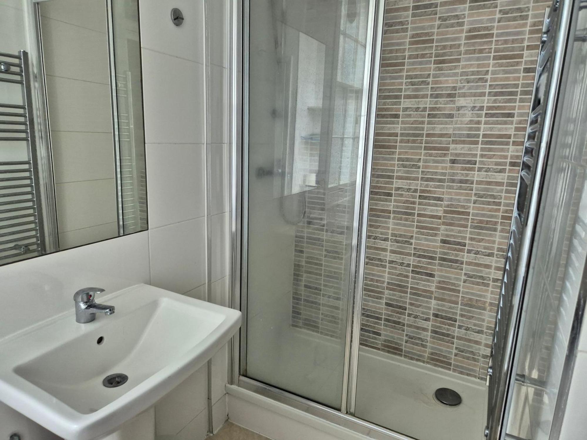 The Beverley Apartments London - Victoria Стая снимка