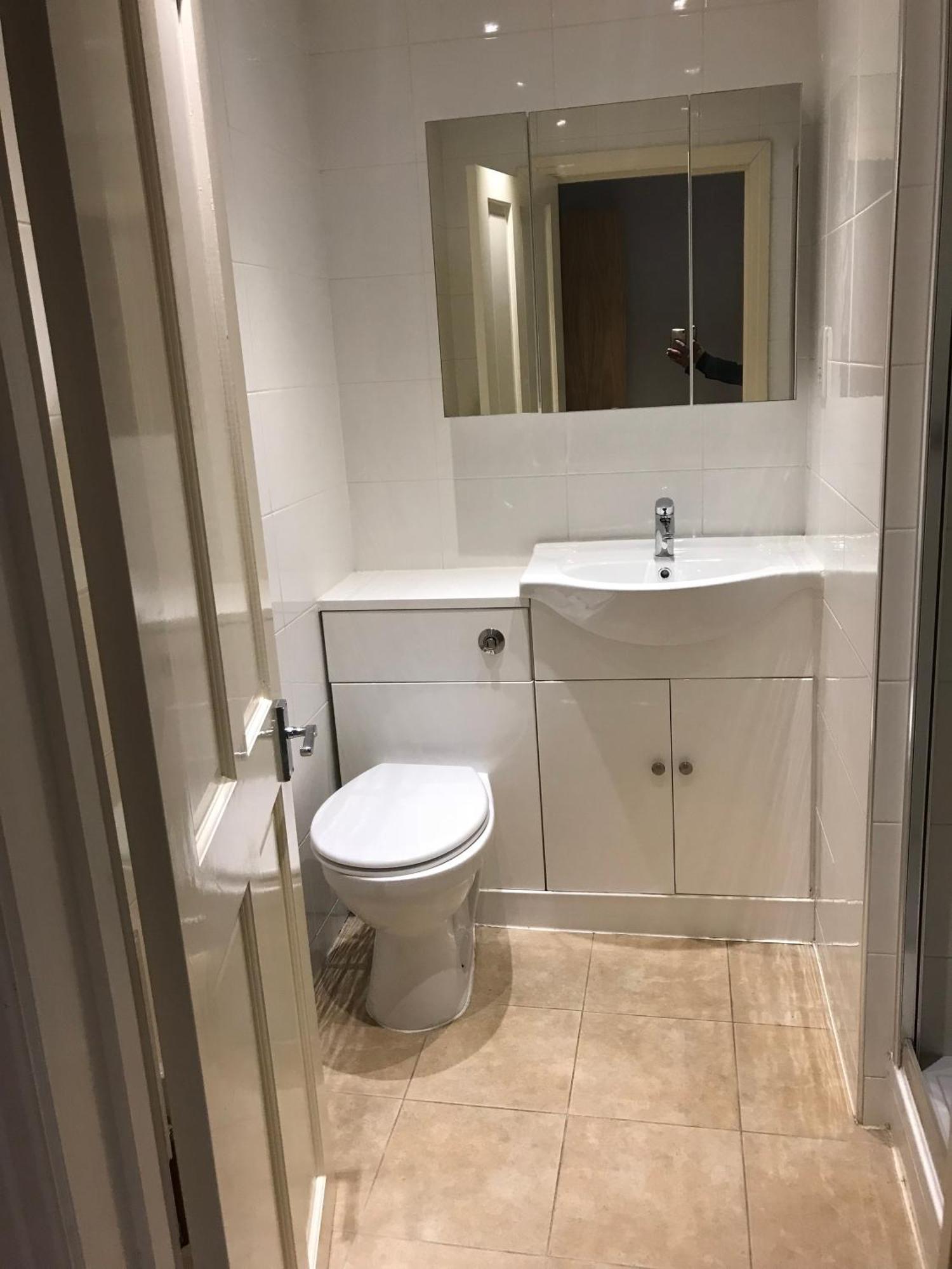 The Beverley Apartments London - Victoria Екстериор снимка